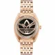 Ladies' Watch Adidas AOFH23009 (Ø 39 mm)