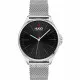 Men's Watch Hugo Boss 1530203 (Ø 43 mm)