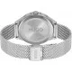 Men's Watch Hugo Boss 1530203 (Ø 43 mm)