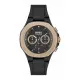 Reloj Hombre Hugo Boss 1514089 (Ø 45 mm)