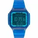 Reloj Hombre Adidas AOST22047 (Ø 47 mm)