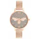 Reloj Mujer Olivia Burton OB16FB10 (Ø 34 mm)