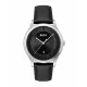 Men's Watch Hugo Boss 1513984 (Ø 40 mm)