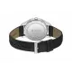 Men's Watch Hugo Boss 1513984 (Ø 40 mm)
