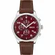 Reloj Hombre Hugo Boss 1513988 (Ø 44 mm)