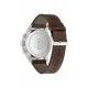 Reloj Hombre Hugo Boss 1513988 (Ø 44 mm)