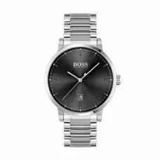 Men's Watch Hugo Boss 1513792 (Ø 38 mm)
