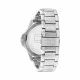 Reloj Hombre Tommy Hilfiger 1791994