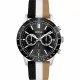 Reloj Hombre Hugo Boss 1513963 (Ø 45 mm)