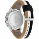 Reloj Hombre Hugo Boss 1513963 (Ø 45 mm)