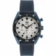 Reloj Hombre Adidas AOFH23004 (Ø 43 mm)