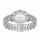 Reloj Unisex Hugo Boss 1502747 (Ø 38 mm)