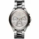Reloj Hombre MVMT 28000127-D (Ø 38 mm)