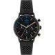 Reloj Unisex Adidas AOSY23021 (Ø 40 mm)