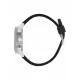Men's Watch Adidas AOFH23003 (Ø 43 mm)