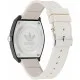 Unisex Watch Adidas AOST23549 (Ø 38 mm)