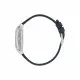 Reloj Unisex Adidas AOFH23014 (Ø 39 mm)