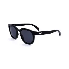 Unisex Sunglasses Levi's LV-1022-S-807 Ø 51 mm