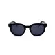 Gafas de Sol Unisex Levi's LV-1022-S-807 Ø 51 mm