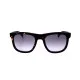Gafas de Sol Unisex Levi's LV-1023-S-086 Ø 53 mm