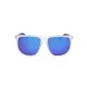 Gafas de Sol Unisex Levi's LV-5029-S-FJM ø 59 mm