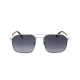 Gafas de Sol Unisex Levi's LV-1021-S-RD ø 58 mm