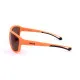 Unisex Sunglasses Polaroid PLD-7049-S-2M5