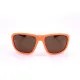 Unisex Sunglasses Polaroid PLD-7049-S-2M5
