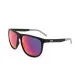 Gafas de Sol Unisex Levi's LV-5029-S-O6W ø 59 mm