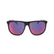 Gafas de Sol Unisex Levi's LV-5029-S-O6W ø 59 mm