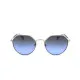 Unisex Sunglasses Levi's LV-1020-S-3YG ø 57 mm
