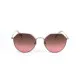 Gafas de Sol Unisex Levi's LV-1020-S-010 ø 57 mm