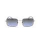 Unisex Sunglasses Levi's LV-1019-S-BL ø 57 mm
