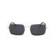 Gafas de Sol Unisex Levi's LV-1019-S-IR ø 57 mm