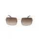 Unisex Sunglasses Levi's LV-1019-S-J5G ø 57 mm