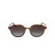 Gafas de Sol Unisex Levi's LV-5023-S-581 ø 54 mm