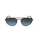Gafas de Sol Unisex Levi's LV-1018-S-807 ø 59 mm