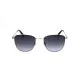 Gafas de Sol Unisex Levi's LV-1016-S-LKS Ø 52 mm