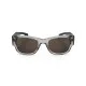 Unisex Sunglasses Levi's LV-1033-S-KB7 Ø 53 mm