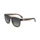 Gafas de Sol Unisex Levi's LV-1023-S-09Q Ø 53 mm