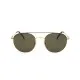 Unisex Sunglasses Levi's LV-1013-S-J5G ø 54 mm