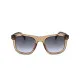 Gafas de Sol Unisex Levi's LV-1023-S-09GB Ø 53 mm