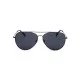 Gafas de Sol Unisex Levi's LV-1006-S-9N2 ø 60 mm