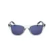 Gafas de Sol Unisex Levi's LV-1002-S-09V Ø 53 mm