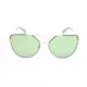 Gafas de Sol Mujer Polaroid PLD-6057-S-1ED