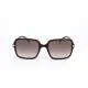 Ladies' Sunglasses Levi's LV-5018-S-MS5