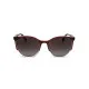 Gafas de Sol Mujer Levi's LV-5022-S-IMM