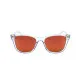 Unisex Sunglasses Levi's LV-1002-S-900 Ø 53 mm