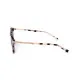 Gafas de Sol Mujer Levi's LV-5021-S-HT8