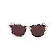 Gafas de Sol Mujer Levi's LV-5021-S-HT8